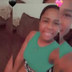 Vanessa Britto - Facebook