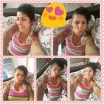 Vanessa Britto - @vanessa.britto.9404 - Instagram