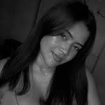 Vanessa Britto - @vanessa_britto22 - Instagram