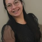 Vanessa Britto - @vanessa.britto.90 - Instagram