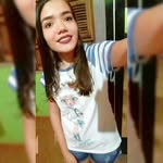 Vanessa Britto - @vanessa_britto_oficial - Instagram