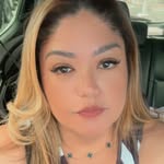 Vanessa Britto - @vanessabritto2018 - Instagram