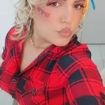 Vanessa Britto - @vanessa__britto34 - Instagram