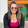 Vanessa Britto - @vanessabrittv - TikTok
