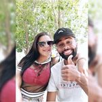 Vanessa Brittoh - @vanessabrittoh - Instagram