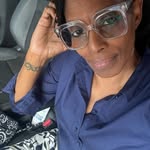 Vanessa Britton - @vanessabrittonwinston - Instagram