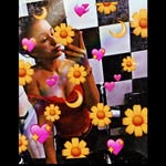 Vanessa Silva Britto - @vanessa_britto_542 - Instagram
