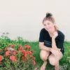 vanessa.brito2 - @vanessabritt - TikTok