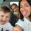 vanessabritti - @vanessabritti - TikTok