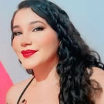 VanessaDesigner - @vanessa_brittodesigner - Instagram