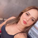 Vanessinha ✨🪬🧿 - @vanessa_britto28 - Instagram