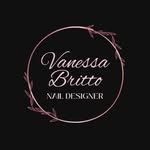 Vanessa - @vanessabrittonails9 - Instagram