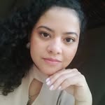 Vanessa Brito - @vanessabrittonails - Instagram