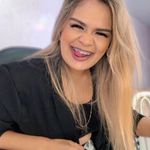 Vanessa Britto - @vanessabrittonabe - Instagram