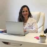 👩🏻‍⚕️Vanessa Britto Nutrition - @vanessabrittonutrition - Instagram