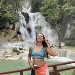 Vanessa Britton - Facebook