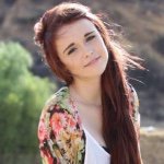 Vanessa Britton - @vanessa_cupcake_lover - Instagram