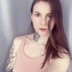 Vanessa Britton - Facebook