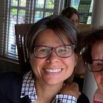 Vanessa Britton - @vjb1968 - Instagram