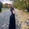 Vanessa Britton - @vanessabritton5 - TikTok