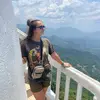 Vanessa Britton - @vanessa.britton - TikTok