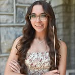 Vanessa Britton - Facebook