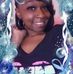 Vanessa Britton - Facebook