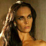 🔱 V A N E S S A 🔱 - @vanessabrockman - Instagram
