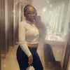 Vanessa - @vanessabrockett900 - TikTok