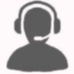 Vanessa - @vanessabrock737664 - Instagram
