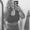 Vanessa Brock798 - @vanessabrock0 - TikTok