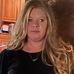 Vanessa Brock - Facebook