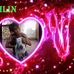 Vanessa Brock - Facebook