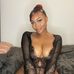 Vanessa Brock - Facebook