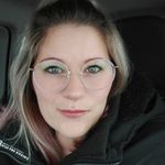 Vanessa Brock - @vanessa.brock.71 - Instagram