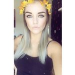 Vanessa Brock - @vanessa_bbrock - Instagram