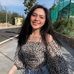Vanessa Brock - Facebook