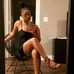 Vanessa Brock - Facebook