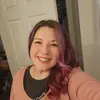 Vanessa Brock - @babyimbadnewss - TikTok