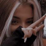 Vanessa Brock - @vane_ssabrock - Instagram