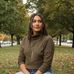 Vanessa Brock - Facebook