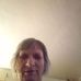 Vanessa Brock - Facebook