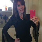 vanessa brock - @vanbrocklinneil87 - Instagram