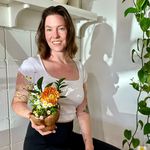 Vanessa Brock - @vanessabrockceramics - Instagram