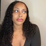 Vanessa Brock - @vanebrock122 - Instagram
