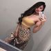 Vanessa Brock - Facebook