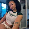 Vanessa Brock - @vanessa_brock1 - TikTok