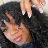 vanessa brock - @vanessa.brock2 - TikTok