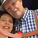 Vanessa Brock - Facebook