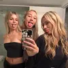 Vanessa brock - @vanessa..brock - TikTok
